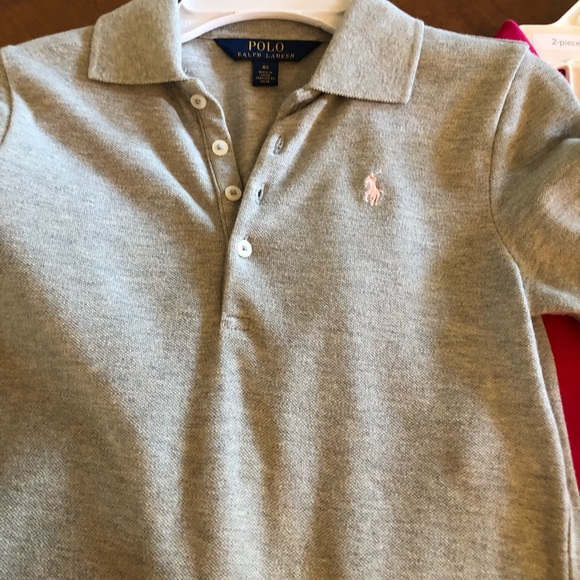 SOLD - Picture 5 of 5